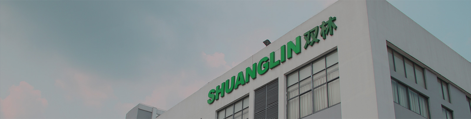 爱游戏网页版注册（中国区）官方网站股份站群